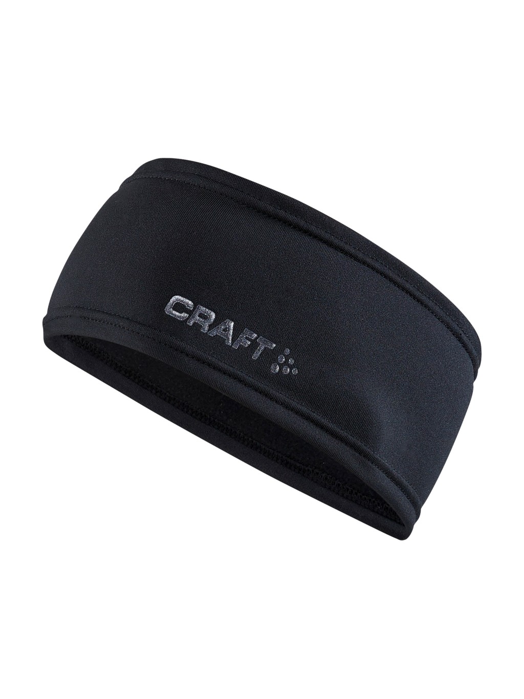 Opaska Core Essence Thermal