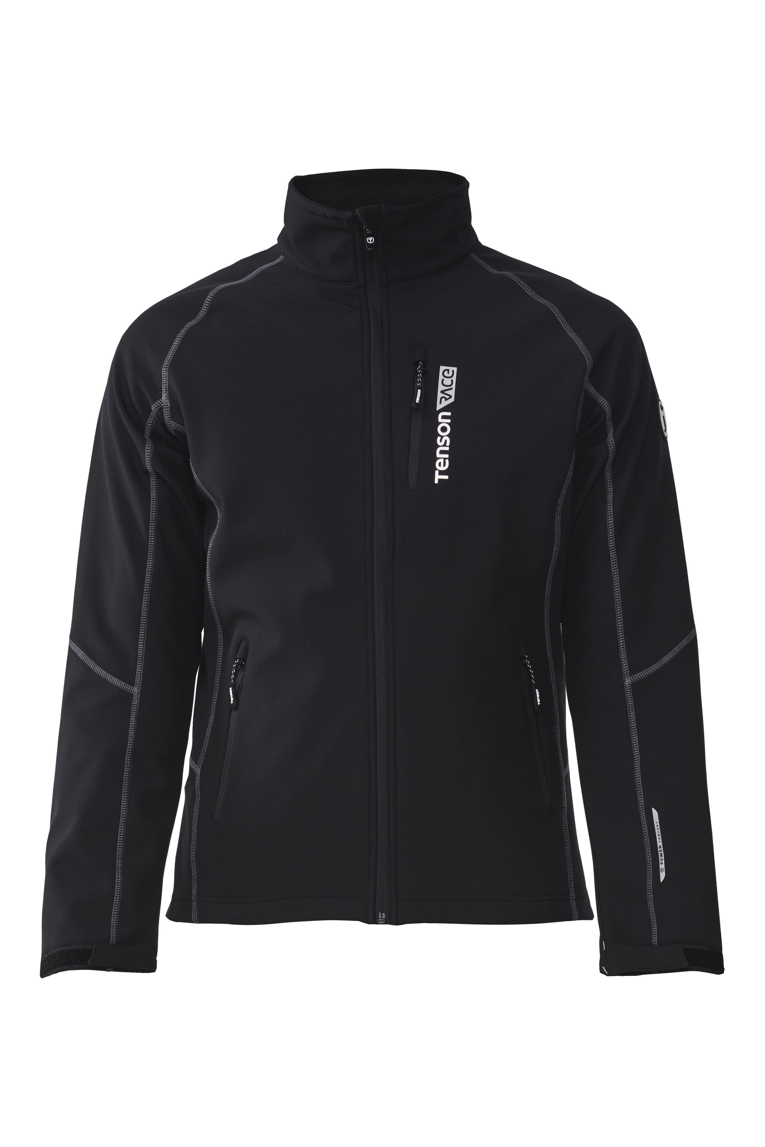 Softshell męski Tenson Race