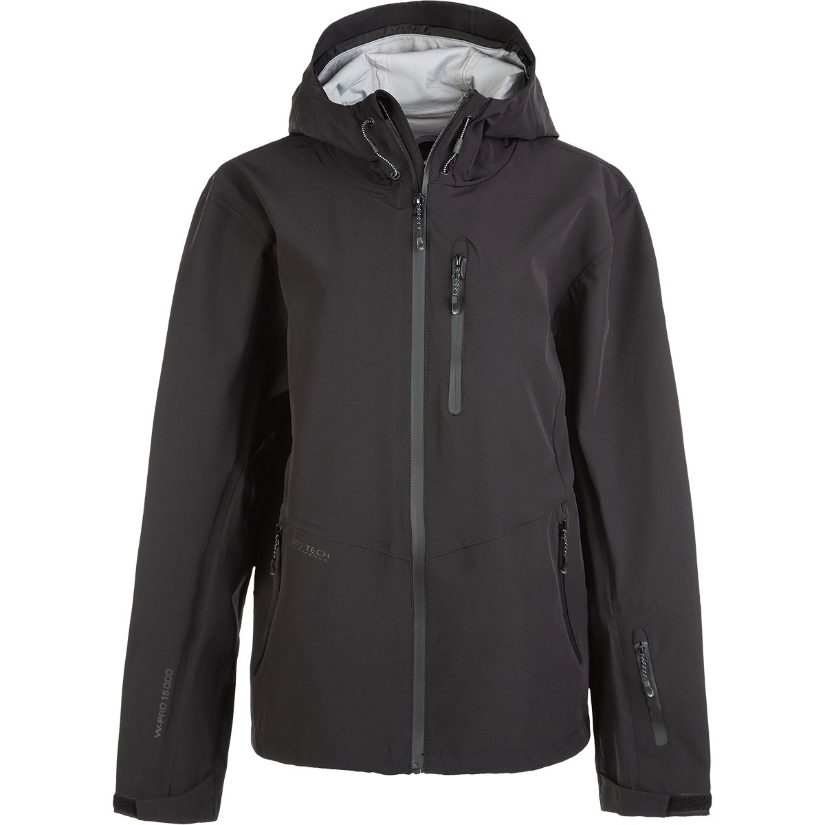 Kurtka narciarska męska Whistler Roy M Hardshell Ski Jacket W-PRO 15000