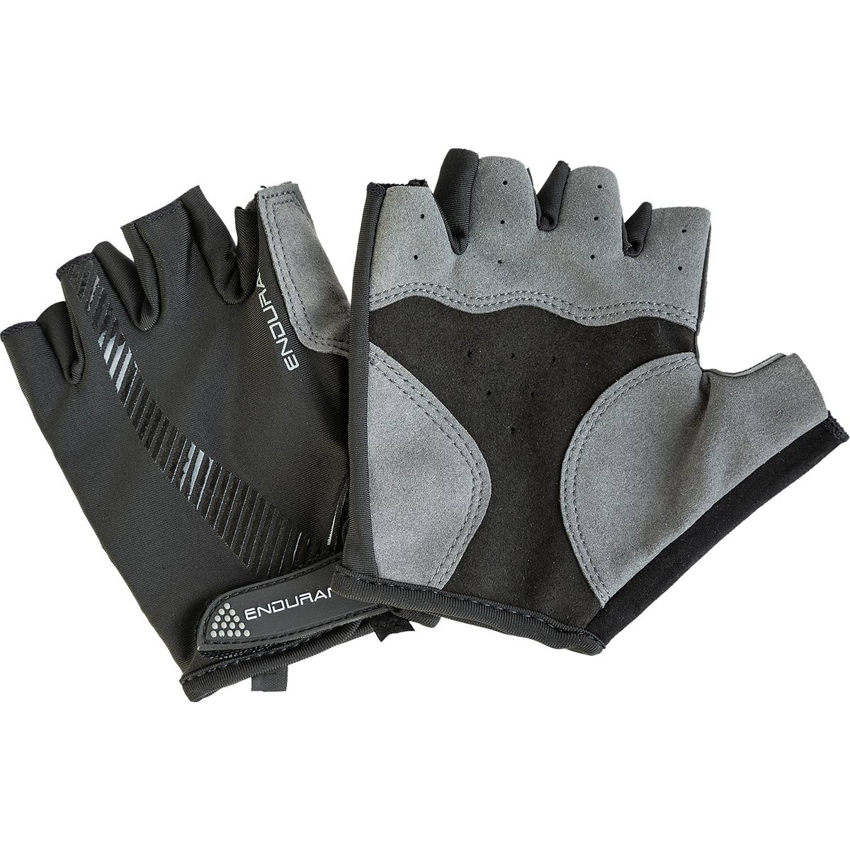 Rękawiczki treningowe Endurance Glasly Training Glove