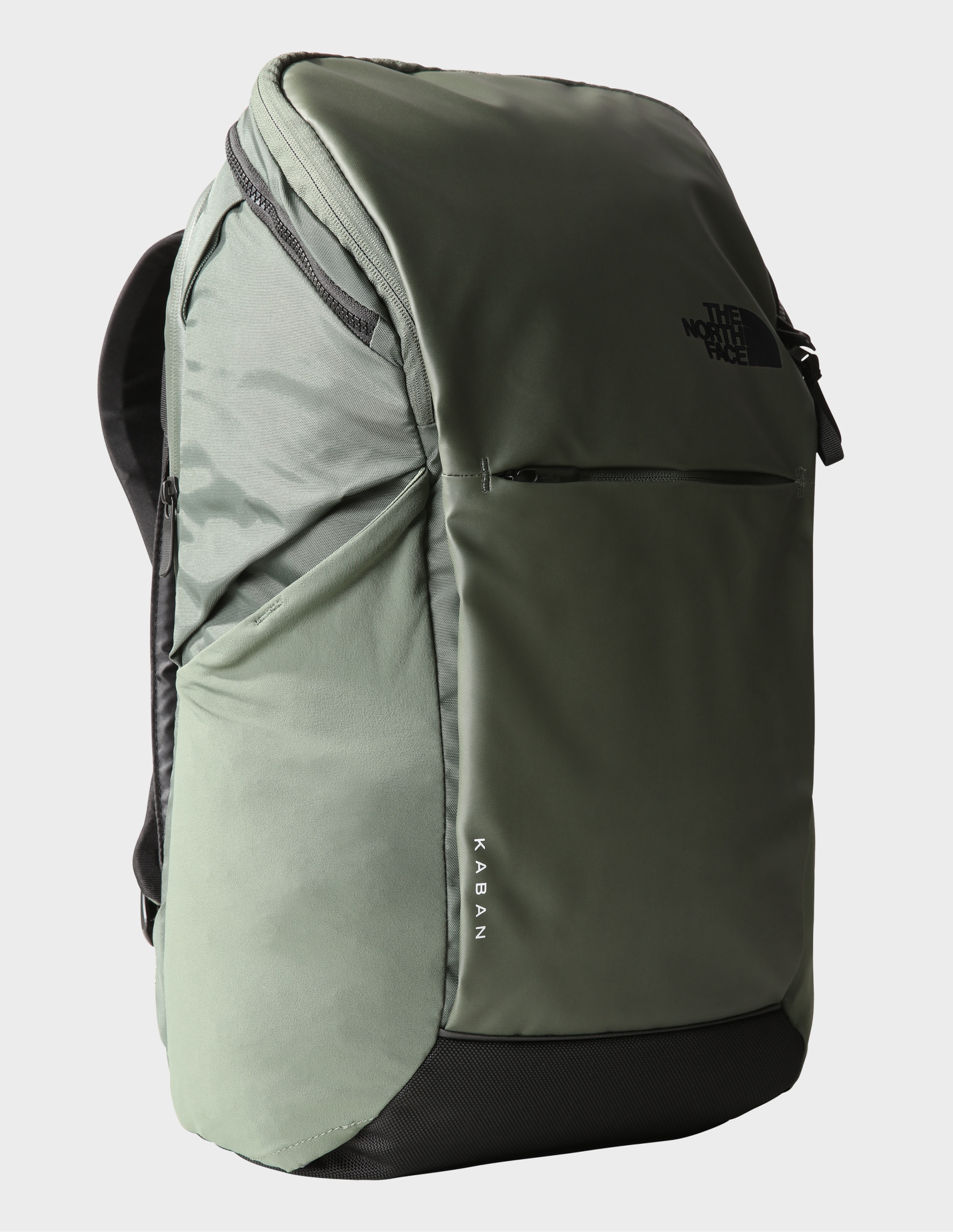 Plecak miejski The North Face Kaban 2.0
