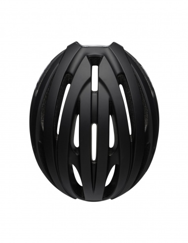 Kask Rowerowy Bell Avenue Mips