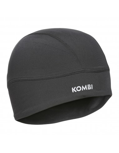Czapka Kombi P3 Helmet Beanie Czarna