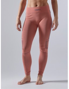 Legginsy termoaktywne... 2