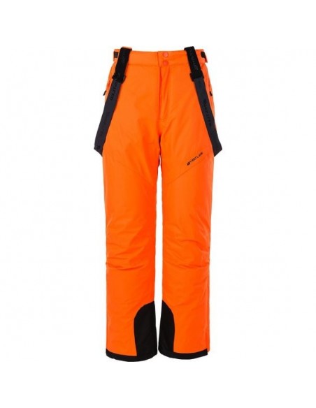 Spodnie narciarskie męskie Fairfax W-PRO 10000