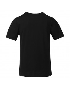 Koszulka męska Virtus Hubert M S/S Tee 2
