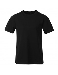 Koszulka męska Virtus Hubert M S/S Tee