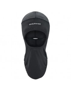 Kominiarka Endurance Aosta... 2