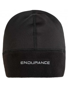 Czapka Endurance Marion Hat