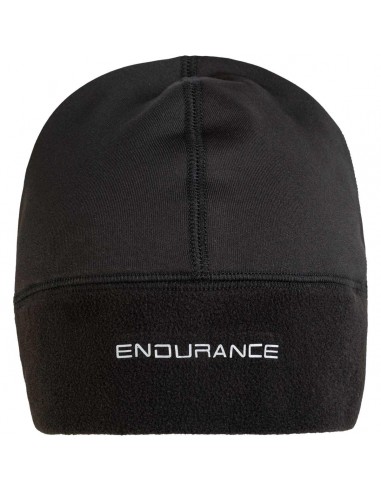 Czapka Endurance Marion Hat