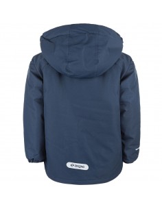 Kurtka narciarska dziecięca ZigZag Amigo Ski Jacket W-PRO 10000 2