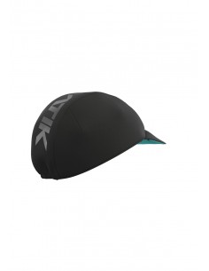 Czapka rowerowa Alé Cycling Klimatik K-Elements 2