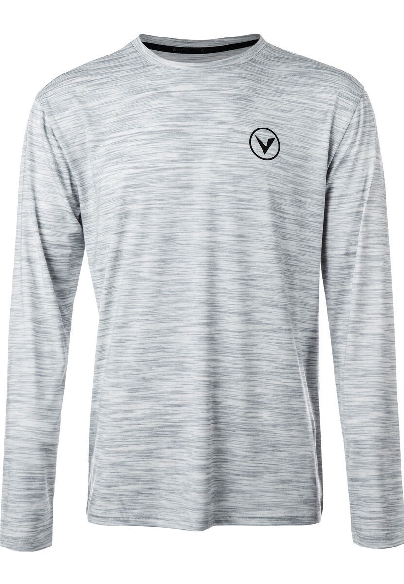 Koszulka męska Virtus Joker L/S