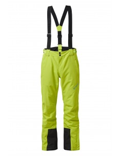 Spodnie narciarskie męskie Tenson Radient
