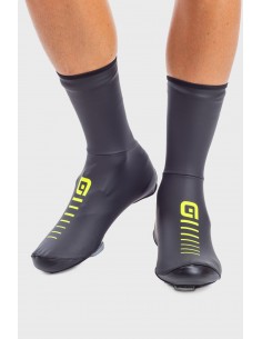 Ochraniacze na buty Alé Cycling Rain Water-resistant Shoecover 2