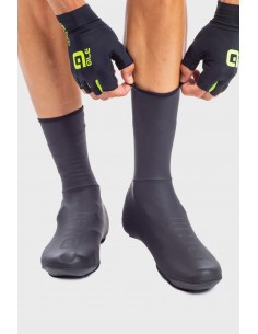 Ochraniacze na buty Alé... 2