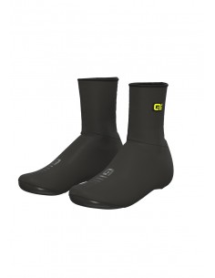 Ochraniacze na buty Alé...