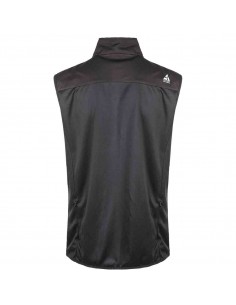 Kamizelka do biegania męska Endurance Calt Windblock XCS 2