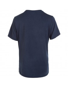 Koszulka treningowa damska Endurance Athlecia Amoy W S/S Tee 2