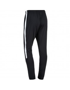 Spodnie treningowe męskie Virtus Wallen M Pants 2