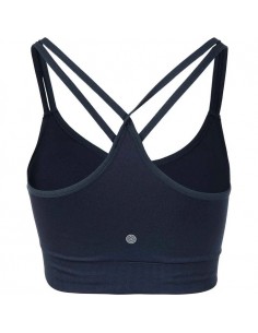 Stanik sportowy Endurance Athlecia Linea W Seamless Bra 2