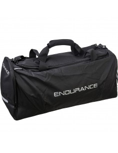 Torba treningowa Endurance Grain 60L Sports Bag