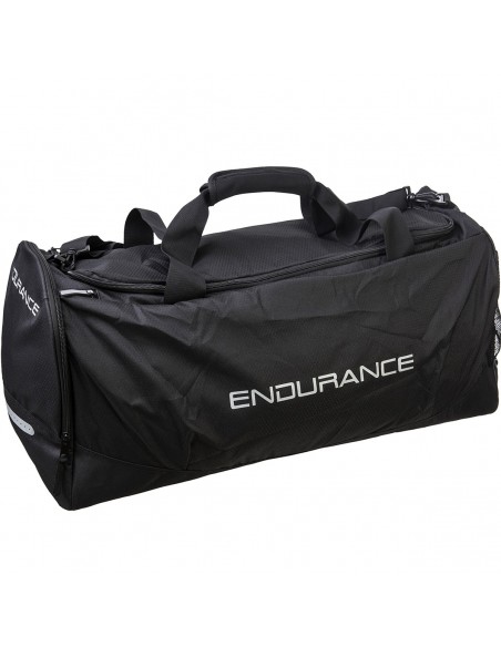 Torba treningowa Endurance Grain 60L Sports Bag