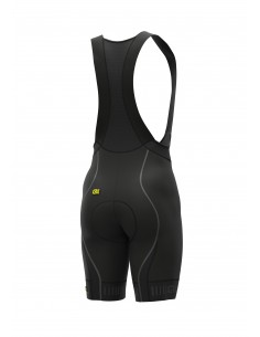 Spodenki rowerowe męskie Alé Cycling PRR Strada 2