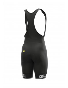 Spodenki rowerowe męskie Alé Cycling Solid Corsa 2