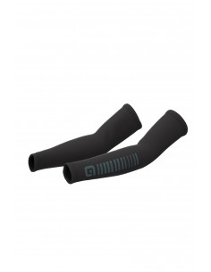 Ocieplacze na ramiona Alé Cycling Sunselect