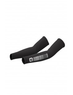 Ocieplacze na ramiona Alé Cycling Sunselect