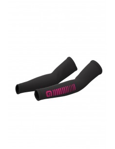 Ocieplacze na ramiona Alé Cycling Sunselect