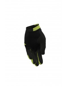 Rękawiczki rowerowe Alé Cycling Fango 2