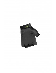 Rękawiczki rowerowe Alé Cycling Comfort 2