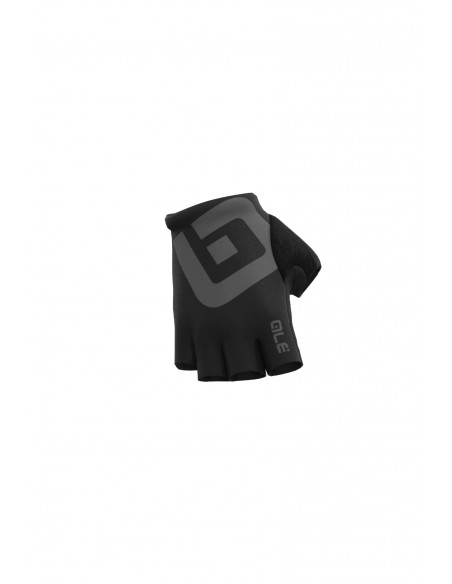 Rękawiczki rowerowe Alé Cycling Air