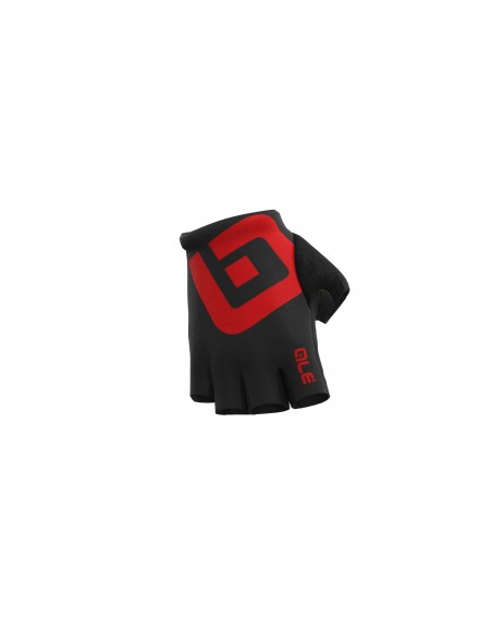 Rękawiczki rowerowe Alé Cycling Air