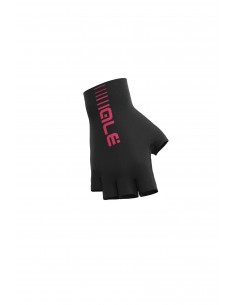 Rękawiczki-rowerowe-Alé-Cycling-Sunselect