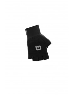 Rękawiczki-rowerowe-Alé-Cycling-Sunselect 2