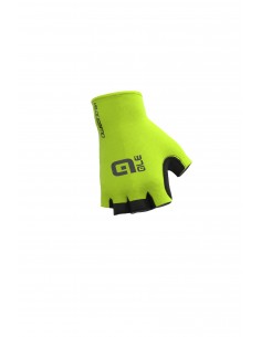 Rękawiczki rowerowe Alé Cycling Velocissimo Crono