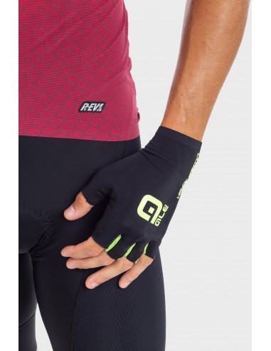 Rękawiczki rowerowe Alé Cycling Velocissimo Crono Rękawiczki rowerowe Alé Cycling Velocissimo Crono