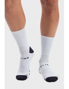 Skarpetki rowerowe Alé Cycling Digitopress 2