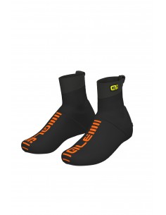 Ochraniacze na buty Alé Cycling Aero