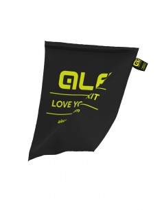 Worek do prania Alé Cycling Wash Bag 2