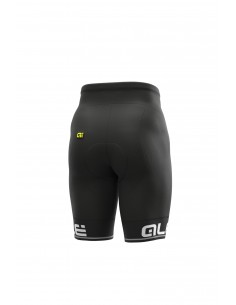 Spodenki rowerowe męskie Alé Cycling Solid Corsa 2