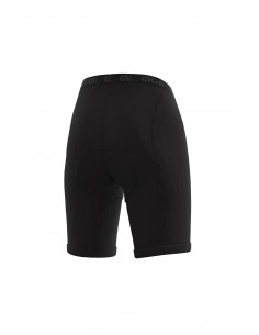 Spodenki rowerowe damskie Alé Cycling MTB Enduro Padded Liner 2
