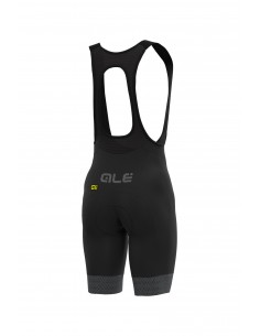 Spodenki rowerowe męskie Alé Cycling R-EV1 GT 2.0 2