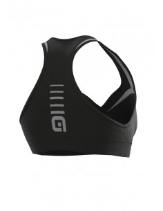 Stanik rowerowy Alé Cycling Alé Bra 2