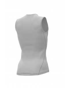 Koszulka rowerowa męska Alé Cycling Velo Active 2