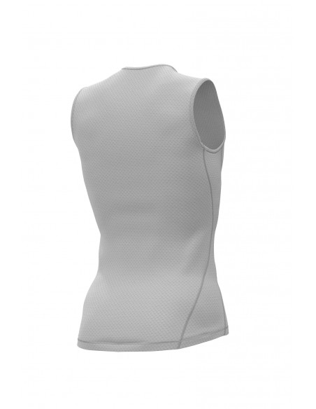 Koszulka rowerowa męska Alé Cycling Velo Active