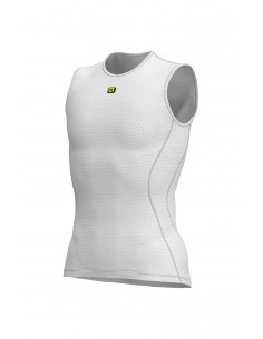 Koszulka rowerowa męska Alé Cycling Velo Active